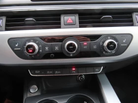 Audi A4 2.0 TDI quattro - 44700 лв. - 29581021 10