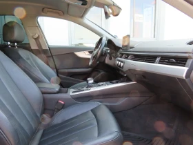 Audi A4 2.0 TDI quattro - 44700 лв. - 29581021 6