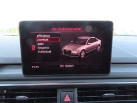 Audi A4 2.0 TDI quattro - 40800 лв. / 20860.71 € - 29581021 8