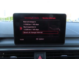 Audi A4 2.0 TDI quattro - 44700 лв. - 29581021 9