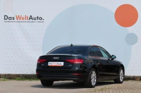 Audi A4 2.0 TDI quattro - 40800 лв. / 20860.71 € - 29581021 3