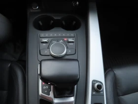 Audi A4 2.0 TDI quattro - 44700 лв. - 29581021 11