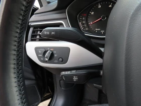 Audi A4 2.0 TDI quattro - 44700 лв. - 29581021 12