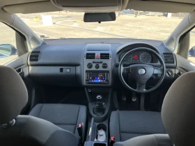 VW Touran | Mobile.bg    10