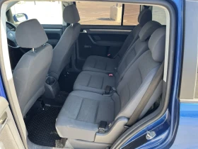 VW Touran | Mobile.bg    9