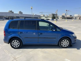 VW Touran | Mobile.bg    4