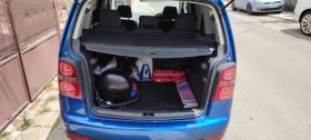 VW Touran | Mobile.bg    7