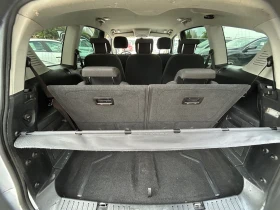 Ford S-Max 2.0 HDi/140k.c./NAVi/ 7 /FACELITE | Mobile.bg    16