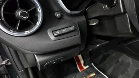Chevrolet Camaro S6 6.2 V8 - 40300 лв. - 55419763 13