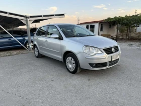 VW Polo 1.4TDI  . | Mobile.bg    4
