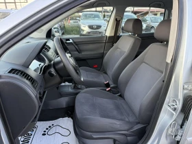 VW Polo 1.4TDI  . | Mobile.bg    9