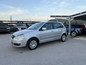 VW Polo 1.4TDI  . | Mobile.bg    2