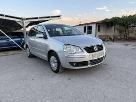 VW Polo 1.4TDI  . | Mobile.bg    3