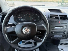 VW Polo 1.4TDI  . | Mobile.bg    12