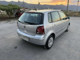 VW Polo 1.4TDI  . | Mobile.bg    6