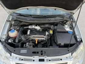 VW Polo 1.4TDI  . | Mobile.bg    17