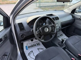 VW Polo 1.4TDI  . | Mobile.bg    10