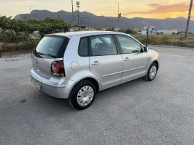 VW Polo 1.4TDI  . | Mobile.bg    5