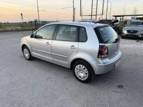VW Polo 1.4TDI  . | Mobile.bg    8