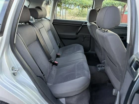 VW Polo 1.4TDI  . | Mobile.bg    15