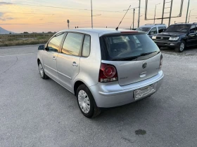 VW Polo 1.4TDI  . | Mobile.bg    7
