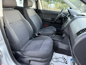 VW Polo 1.4TDI  . | Mobile.bg    14