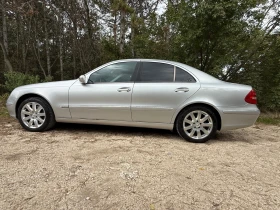 Mercedes-Benz E 500 4 matic - 14500 лв. / 7413.73 € - 63464847 4