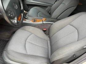 Mercedes-Benz E 500 4 matic - 14500 лв. / 7413.73 € - 63464847 7