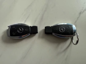 Mercedes-Benz E 500 4 matic - 14500 лв. / 7413.73 € - 63464847 15