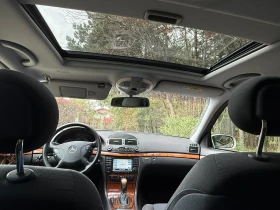 Mercedes-Benz E 500 4 matic - 14500 лв. / 7413.73 € - 63464847 9