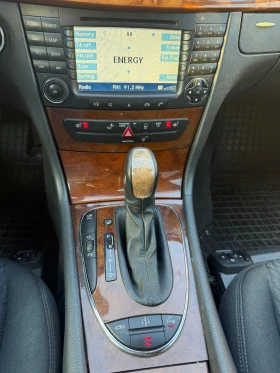 Mercedes-Benz E 500 4 matic - 14500 лв. / 7413.73 € - 63464847 17