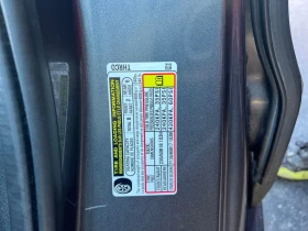 Honda Odyssey * EX L Auto * CARFAX *    | Mobile.bg    11