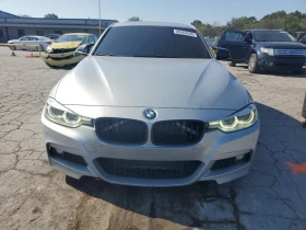 BMW 340   * CARFAX *    | Mobile.bg    5