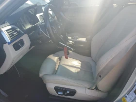 BMW 340   * CARFAX *    | Mobile.bg    7