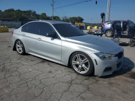  BMW 340