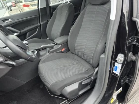Peugeot 308 HDI Evro 6B  - 10700 лв. / 5470.82 € - 47424250 12