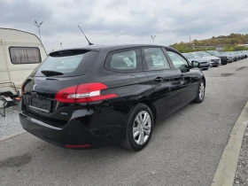 Peugeot 308 HDI Evro 6B  - 10700 лв. / 5470.82 € - 47424250 5