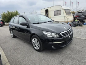 Peugeot 308 HDI Evro 6B  - 10700 лв. / 5470.82 € - 47424250 2