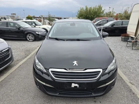 Peugeot 308 HDI Evro 6B  - 10700 лв. / 5470.82 € - 47424250 3