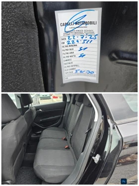 Peugeot 308 HDI Evro 6B  - 10700 лв. / 5470.82 € - 47424250 15