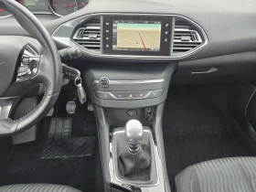 Peugeot 308 HDI Evro 6B  - 10700 лв. / 5470.82 € - 47424250 8