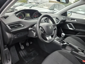 Peugeot 308 HDI Evro 6B  - 10700 лв. / 5470.82 € - 47424250 11