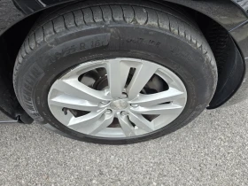 Peugeot 308 HDI Evro 6B  - 10700 лв. / 5470.82 € - 47424250 17