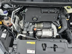 Peugeot 308 HDI Evro 6B  - 10700 лв. / 5470.82 € - 47424250 16