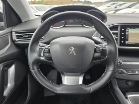 Peugeot 308 HDI Evro 6B  - 10700 лв. / 5470.82 € - 47424250 10