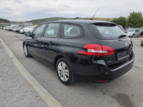 Peugeot 308 HDI Evro 6B  - 10700 лв. / 5470.82 € - 47424250 6