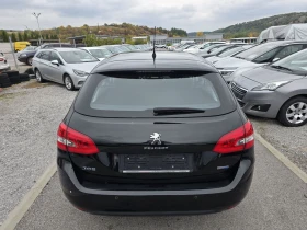 Peugeot 308 HDI Evro 6B  - 10700 лв. / 5470.82 € - 47424250 4