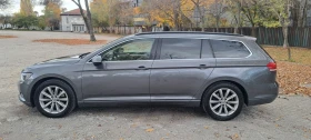 VW Passat B8 - 19900 лв. / 10174.71 € - 76738000 6