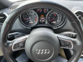 Audi Tt 4x4 | Mobile.bg    7