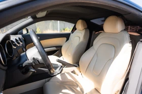 Audi Tt 4x4 | Mobile.bg    9